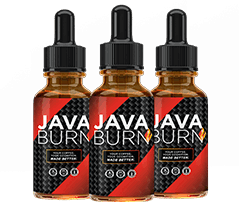 Jave Burn™ Limited Time Offer Only $59/Bottle