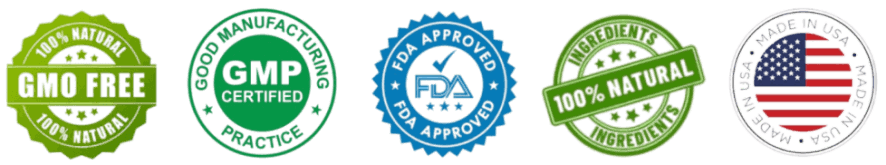 Java Burn Certificate 