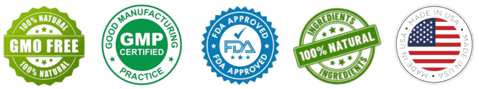 Why Choose Java Burn