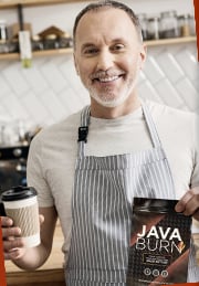 Michael R Customer Review 2