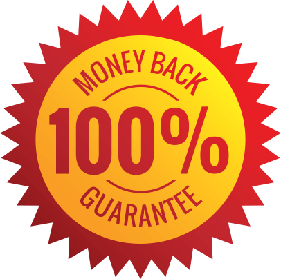 60 Days Java Burn Money Back Guarantee