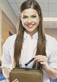 Melissa S Customer Review 1